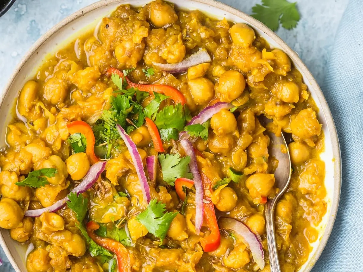 স্বাস্থ্যকর ঝটপট মজাদার ইফতার রেসিপি