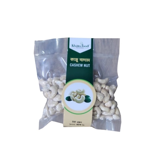 kaju badam
