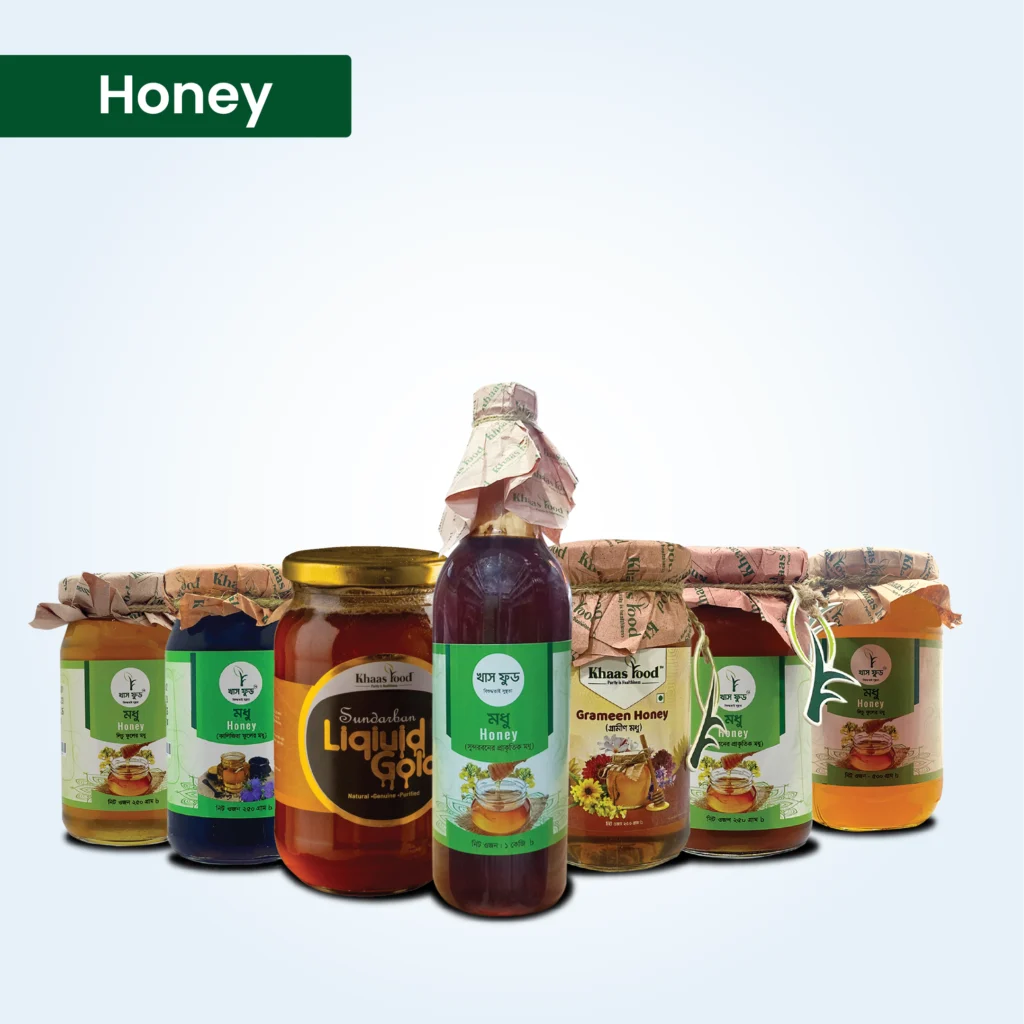Popular Product 4