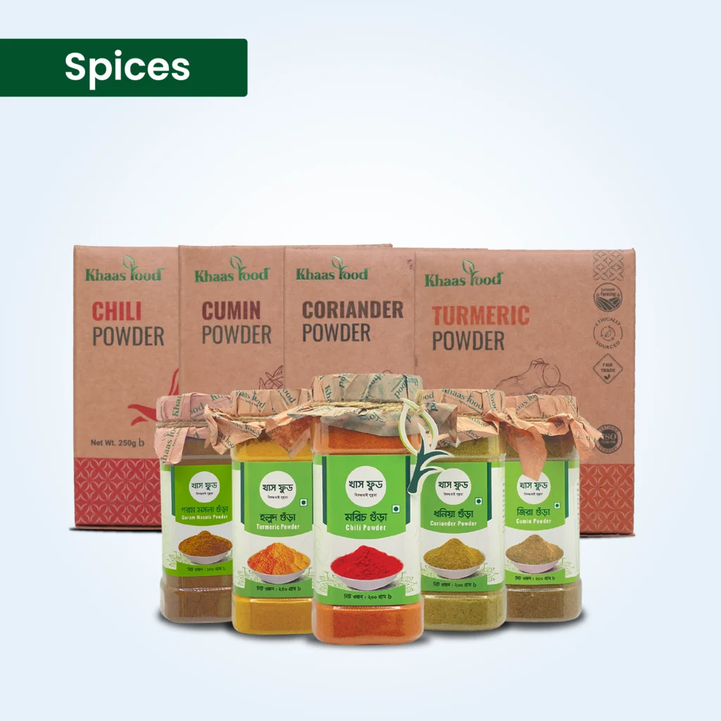 Popular Product 2