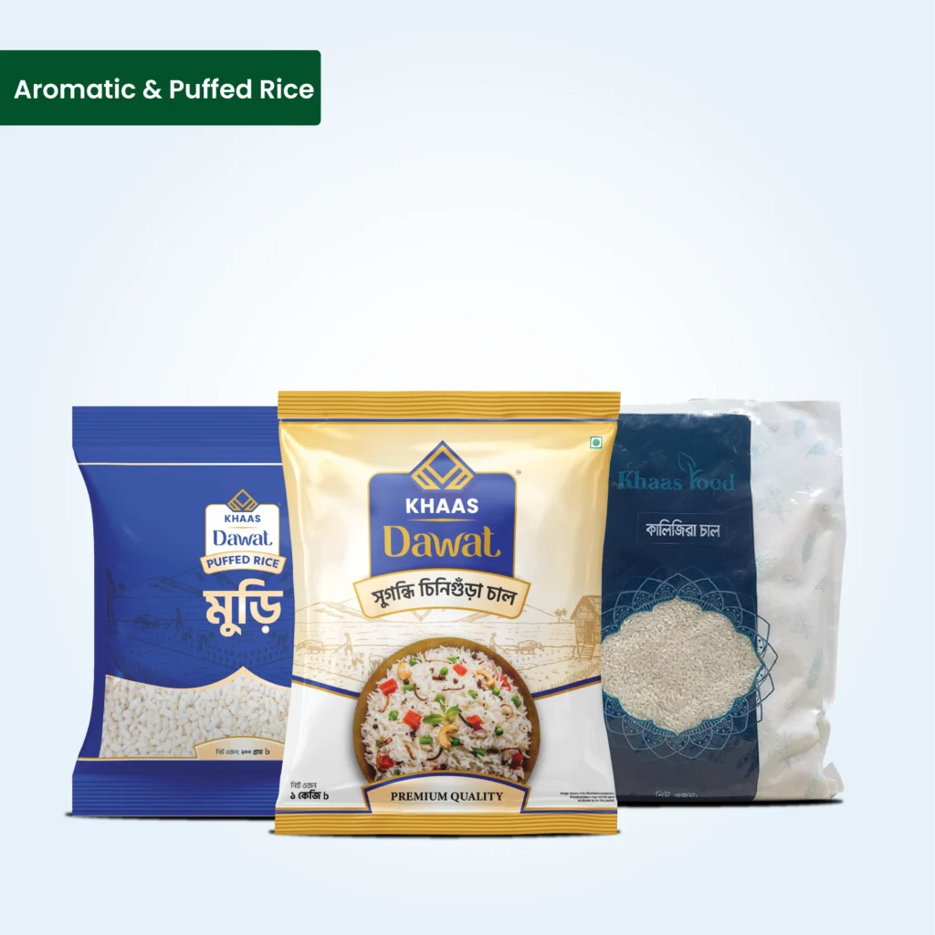 Popular Product 3