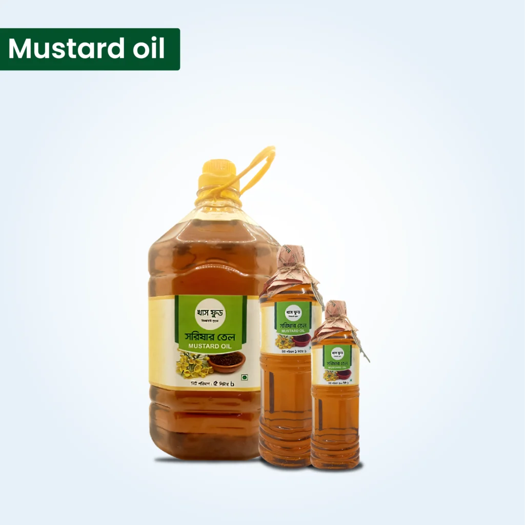 Popular Product 1