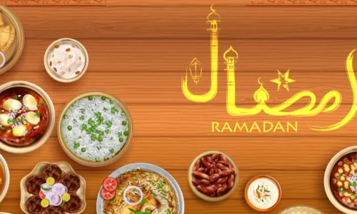 ramadan-foods ramadan-foods