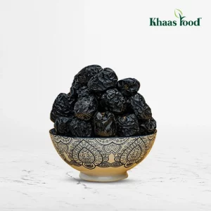 KHAAS-FOOD-AJWA-DATES-খাস-ফুড-আজওয়া-খেজুর