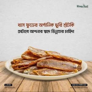 Nopok uysiz ayolni siking Ikki lezbiyenlar ogiz va eshakda kal odamni sikishdi