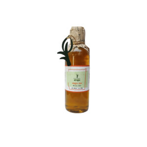 Olive oil