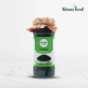 black seed