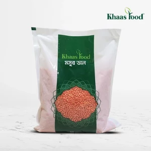 lentil price in bangladesh
