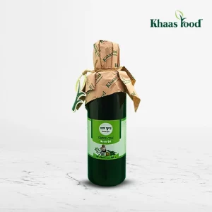 neem oil