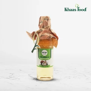 virgin coconut oil