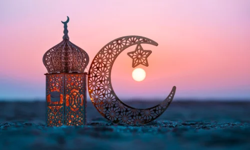 Ramadan-at-Birk-House-1024x536 Ramadan-at-Birk-House-1024x536