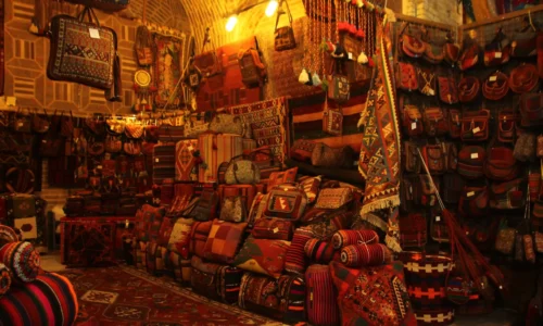 travelling-iran travelling-iran