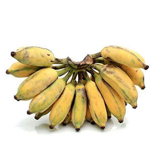 Banana (Bangla)