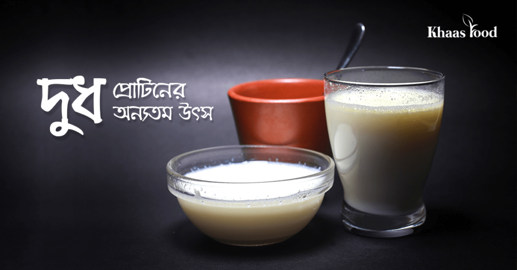 দুধ-প্রোটিনের-উৎস