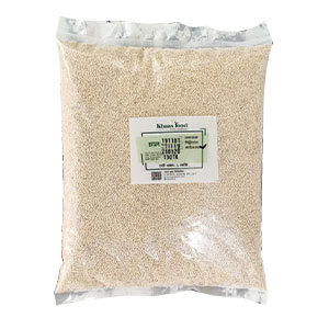 Millet Rice (Kaon)