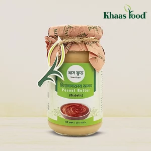 peanut butter price in bd