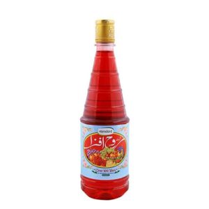 Rooh Afza (Pakistan)