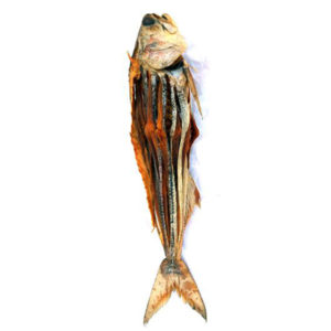 Lakkha-Dry-Fish