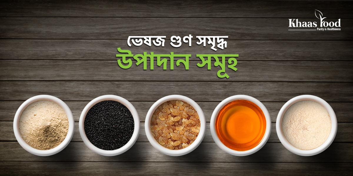 Orgazmdan kelib chiqqan konvulsiyalarda chayqalish Kiyim bilan yomgir ostida porno