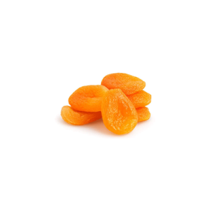 Apricot