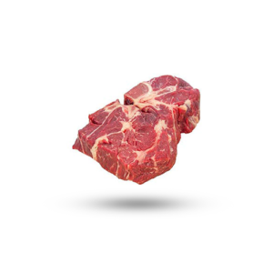 Beef (Bone in)