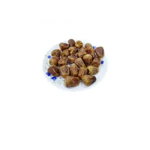 Sukkari dates raw