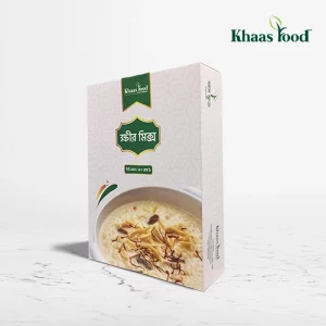 kheer mix