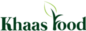 Khaasfood