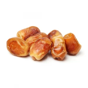 zahidi dates