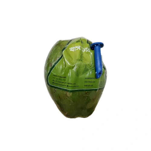 Khaas Green Coconut (ডাব) Khaasfood