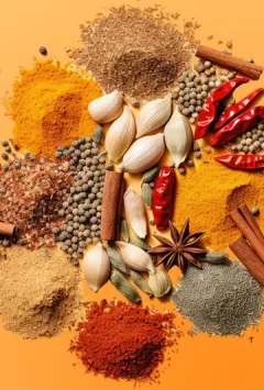 spices 02 spices 02
