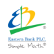 Eastern_Bank_PLC Eastern_Bank_PLC