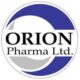 Orion Orion