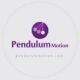 penduliam motion penduliam motion