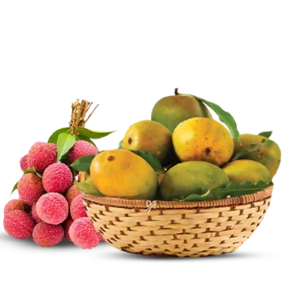 MANGO LITCHI@3x@3x MANGO LITCHI@3x@3x