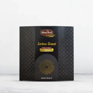 laccha semai