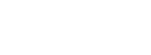 Khaasfood