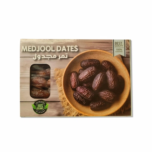 Medjool Box001.jpg