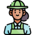 avatar_12172312 avatar_12172312