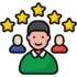 customer_8163243 customer_8163243