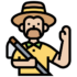 farmer_2979795 farmer_2979795