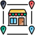 franchise_15018251 franchise_15018251