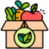 fruit_9862033 fruit_9862033