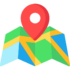 map_854878 map_854878