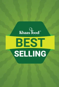 Best-Selling Best-Selling