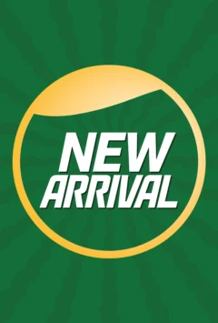 New-Arrival New-Arrival