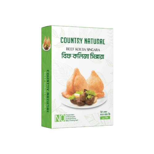 beef-kolija-Singara (1)