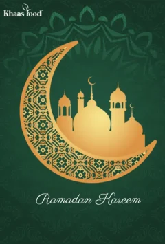 New Project (75) New Project (75)