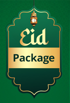 Eid Package.jpg Eid Package.jpg